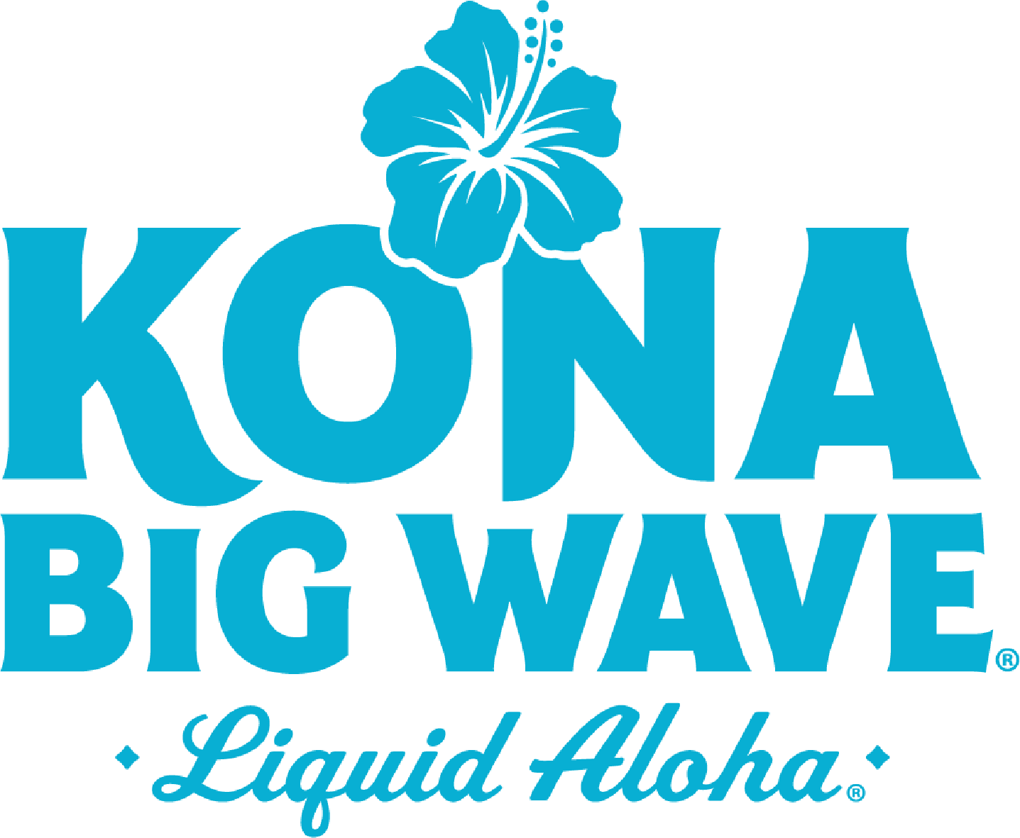 Kona Big Wave