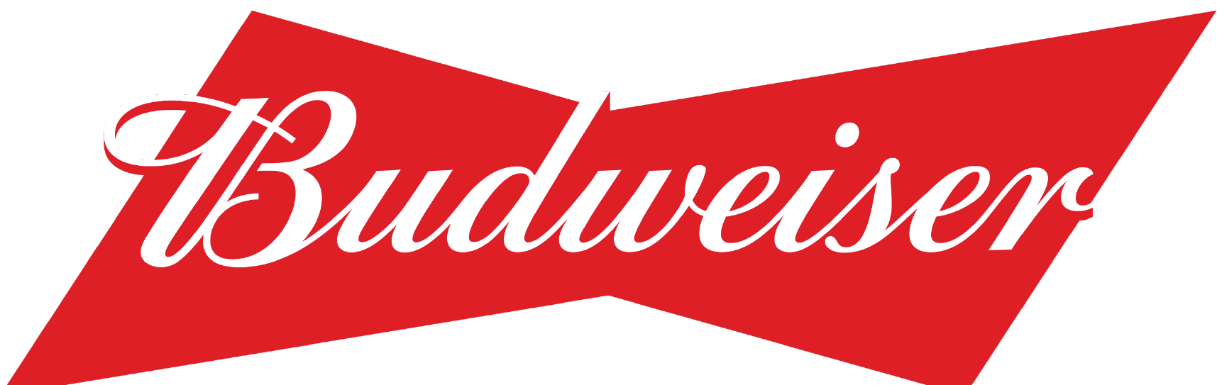 Budweiser