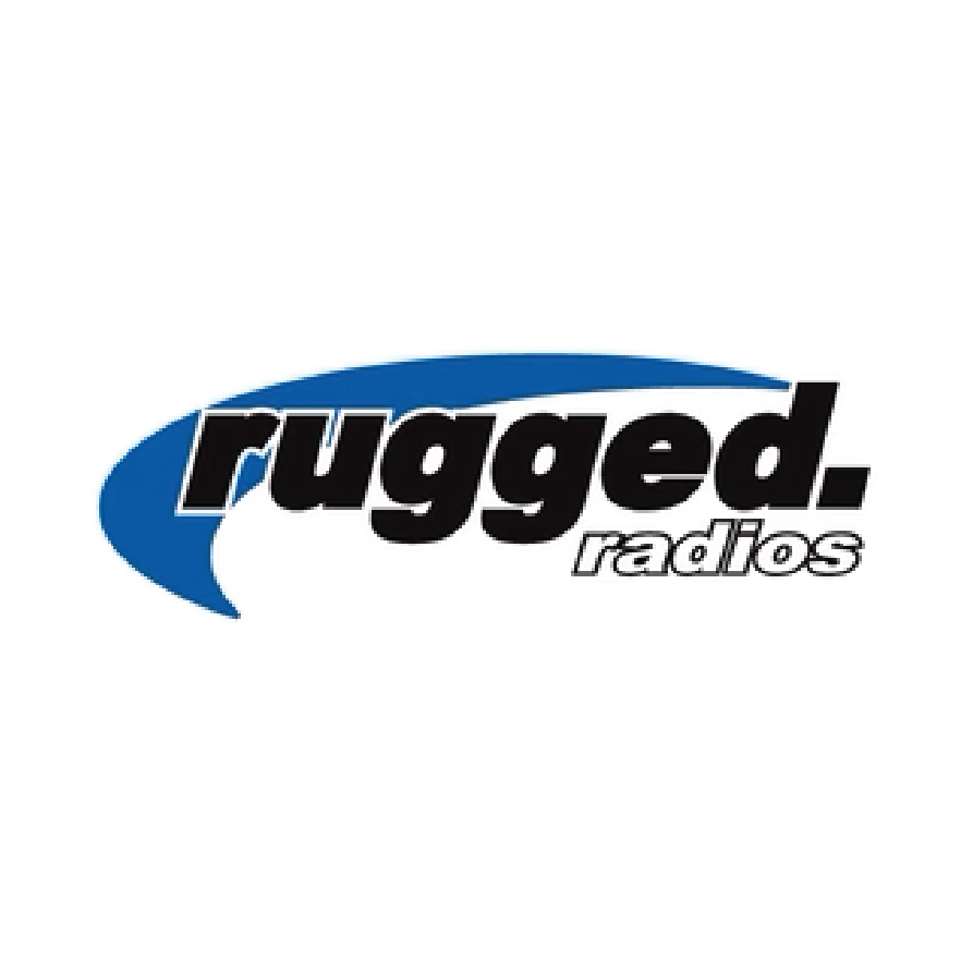 Rugged Radios