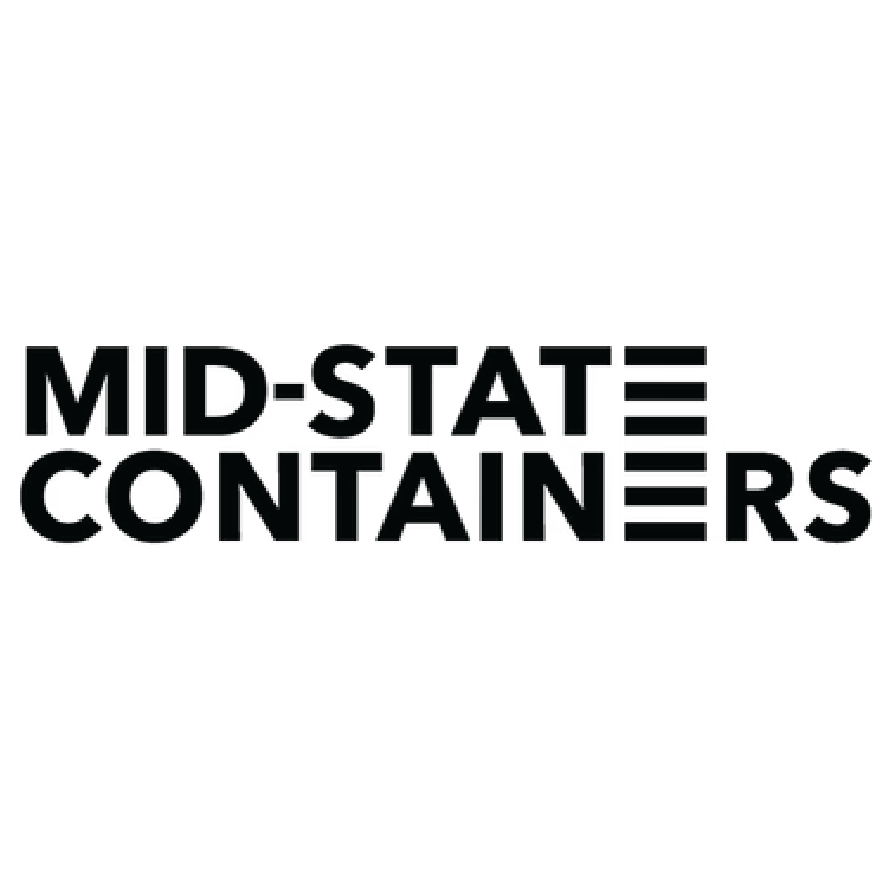 Mid-State Containers