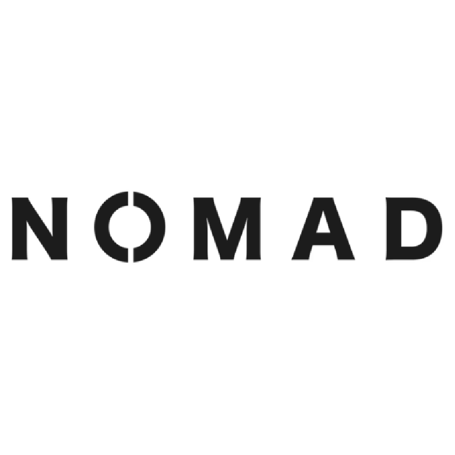 Nomad