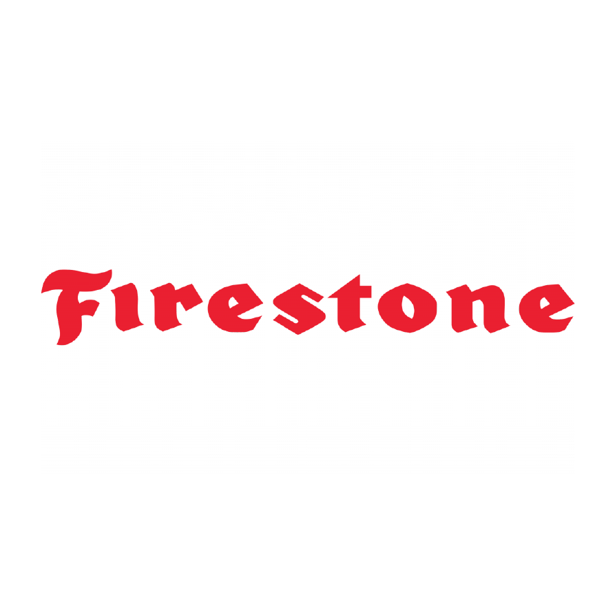 Firestone
